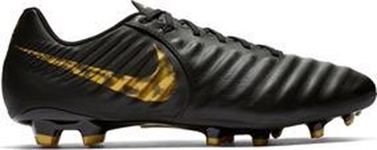 nike legend 7 academy fg