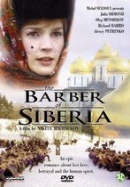 Barber Of Siberia, The