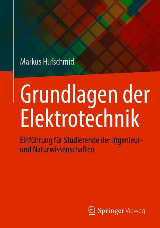 Computer Science and Engineering (German Language) - Grundla ... - cover