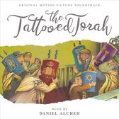 The Tattooed Torah - Original Soundtrack