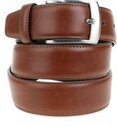 Suitable Riem Cognac 305 - maat 105