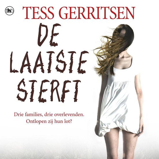 De Laatste Sterft Pdf Roitrowandiscani3