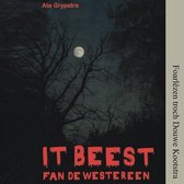 It beest fan de Westereen