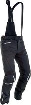 Richa Arc Gore-Tex motorbroek