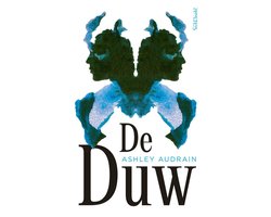 De duw