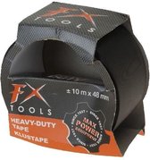 Heavy Duty Power Tape - 10 meter