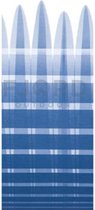 Thule Fabric 6200 3.75 Blue Sky