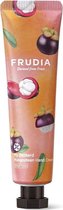 Frudia - My Orchard Hand Cream Mango 30ml