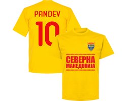 Foto: 
