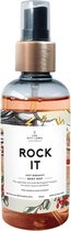 Body Mist Rock It 100ml