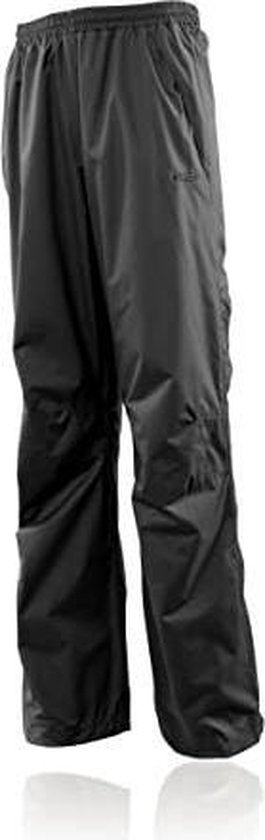 Gelert - Overtrousers - Regenbroek - Kids - Maat 128 | bol.com