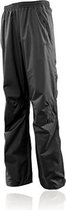 Gelert - Overtrousers - Regenbroek - Kids - Maat 128