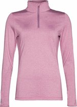 Protest Fabriz fleece dames - maat xs/34