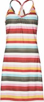 Protest Revolve 21 jurk dames - maat l/40
