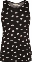 Protest Yen singlet meisjes - maat 164