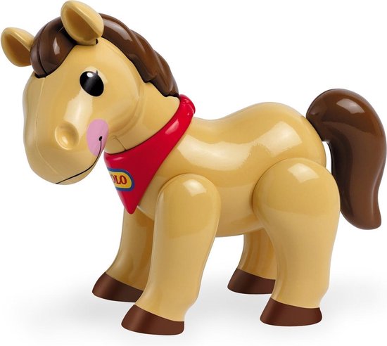 Figuras De Animales De Juguete - Outlet PC