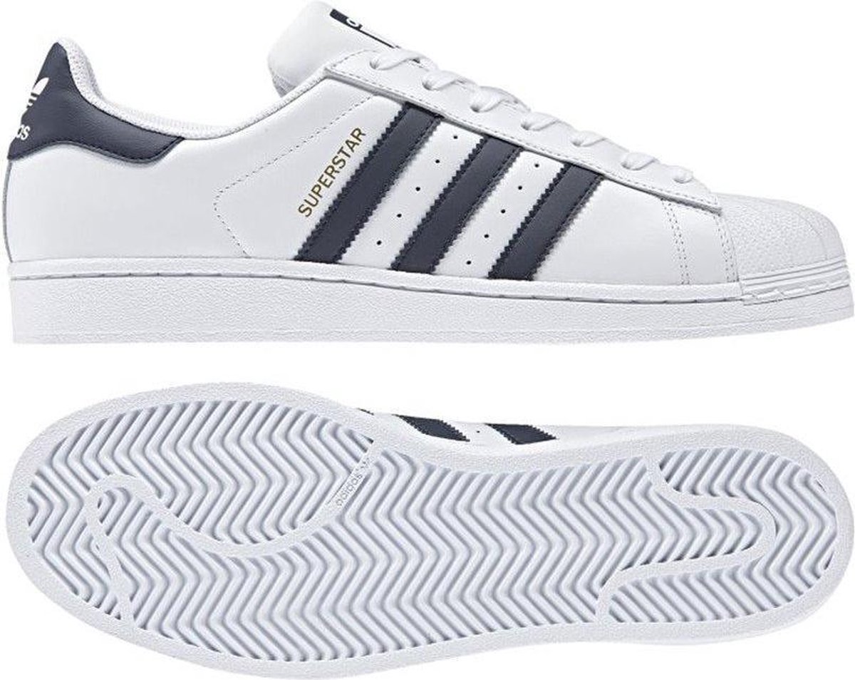 adidas gazelle silver green womens adidas Originals Superstar Foundation