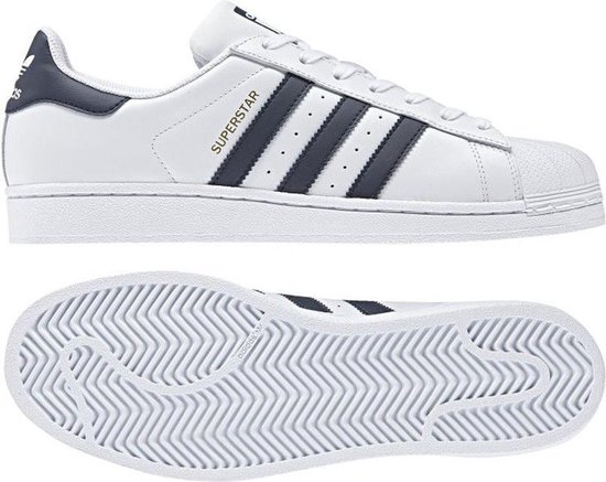 adidas gazelle silver green womens adidas Men's Superstar Shoes, White