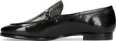 Melvin & Hamilton Dames Loafers Scarlett 1