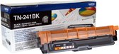 Brother TN-241BK - Toner - Zwart