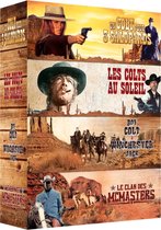 Western N'2 (Coffret)