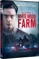 Meurtres A White House Farm