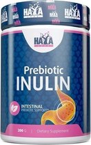 Prebiotic Inulin 200gr