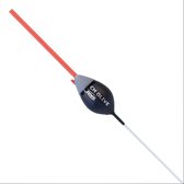 Rive Carp Master Floats - Olive - 1.50g - Dobber - Zwart