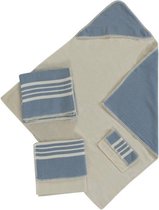 Newborn Baby Gift Set Air Blue
