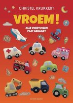 Vroem!