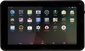 Denver TAQ-70332 7 inch Quad Core tablet met 8GB geheugen en Android 8.1GO