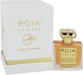 Roja Reckless by Roja Parfums 50 ml - Eau De Parfum Spray