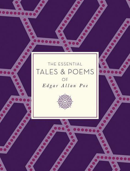 Knickerbocker Classics - The Essential Tales & Poems of Edga ... - cover