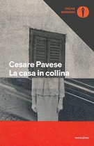 livre numérique
