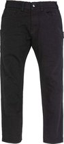 SA1NT Straight Fit Jeans-Taille 36 / Lengte 33