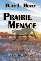 Doug Fletcher 6 - Prairie Menace