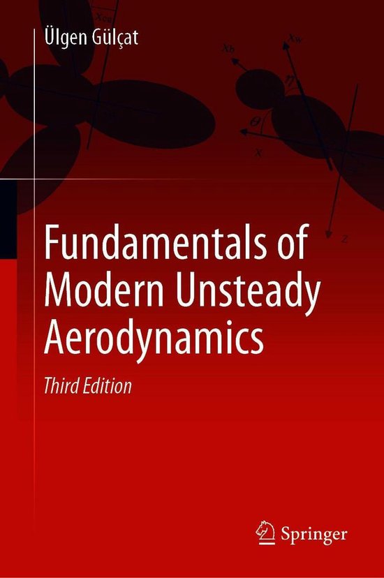 Physics and Astronomy (R0) - Fundamentals of Modern Unsteady ... - cover