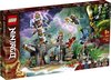 foto van LEGO NINJAGO Het Dorp van de Beschermers - 71747