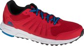 Columbia Columbia Montrail F.K.T. 1902001613 raudona 46