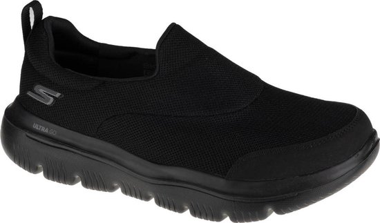 skechers 54730 bbk