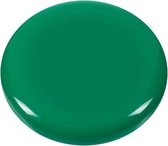 Magneet Westcott groen pak � 10st. � 30x8mm, 900g