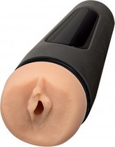 Main Squeeze - The Original Pussy - Masturbators & Strokers - flesh - Discreet verpakt en bezorgd