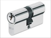 ABUS Profielcilinder dubbel