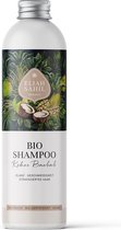 Eliah Sahil Organic Shampoo Coconut Baobab Vrouwen Voor consument 230 ml