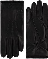 Laimbock Handschoenen Perugia zwart - 9