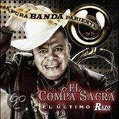 Pura Banda Pariente