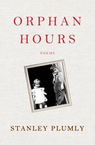 Orphan Hours: Poems