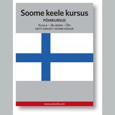 Soome keele kursus