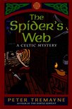 Mysteries of Ancient Ireland 5 - The Spider's Web