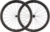 Infinito R5C wielset - DT240 naaf - Shimano body